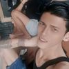 lintasmlm29