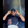 ooni_oflagos