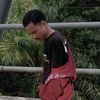 tendinyg2000