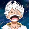 sanz_3124