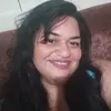 userag18betdv4