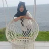 riyafebriyani97