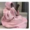 zstedla