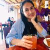 avlem_ana13