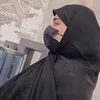 نوـفـمبريا✨