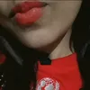 santos_suellen