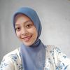 marlinacahya_