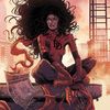 elektraslove