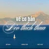 _.khanhan.99