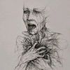 liberosis11_