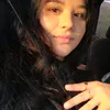 claricecavalcant60