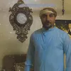 mnafaljanabi5