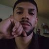 fchris93