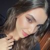 israa.elkordi