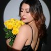 romina_dayana_