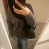 amira_14_19
