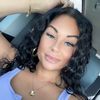 briannawade11