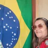lauritaoliveira35