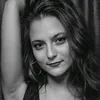alessandra.anchieta5