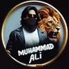MuhammadAli333