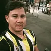sivaldo4333