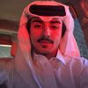 mh_tcc