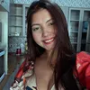 djeniferoliveira05