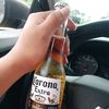 matias_28.0