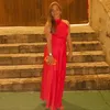 profviviane_
