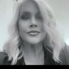 elliegirl1111