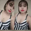 paulinecanoza18gmail.c7