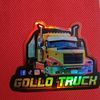 gollotruck