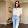 monasoutfits