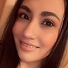 tami_s_715