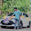 mohamed_muaadh_