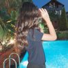 zeynepymn2009