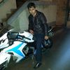 crisanto.loyola