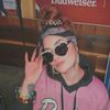 jessicareich15