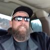 robertragsdale5