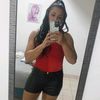 nataliavelazquez218