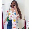 aulia_mustikalia