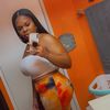 itsdiamondnotdiana