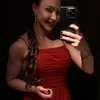 michelleamorim188