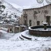 real.de.catorce.magico