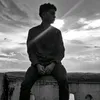 cardosokkj16