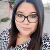 teretere712