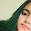 mahichowdhury692