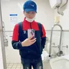 hoangsam973