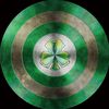 ianhicks83