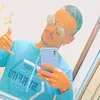 fernandoteixeir18